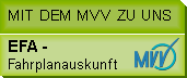 MVV-WEG